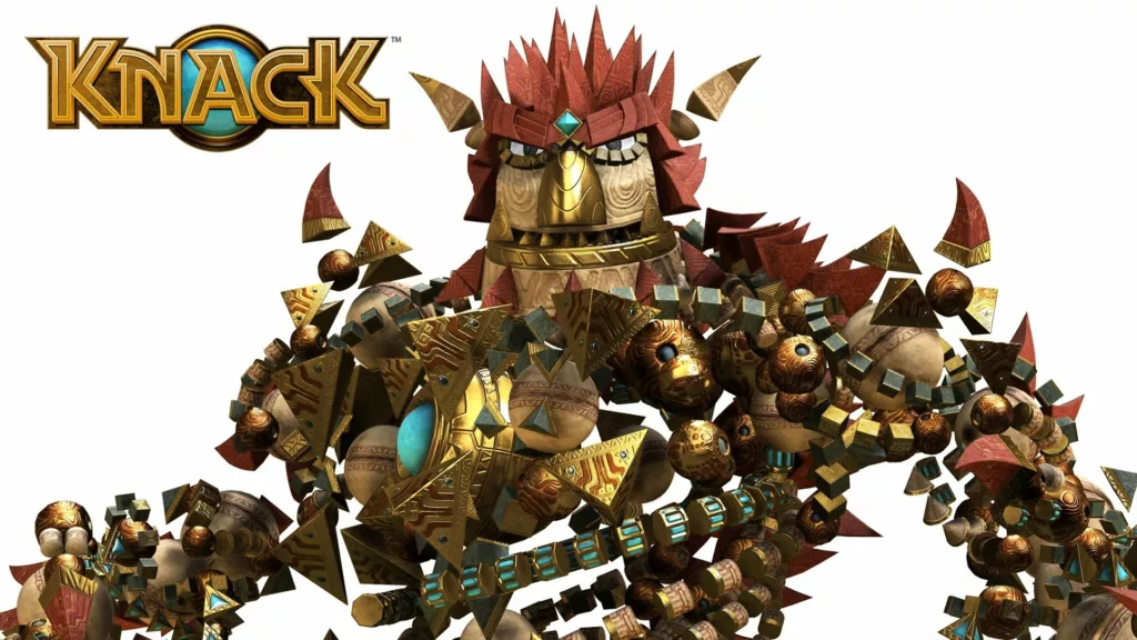 Knack