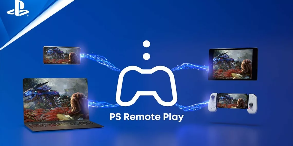 Sony's New Handheld Device: The Q Lite, a Unique Successor to the Vita 41 Sony