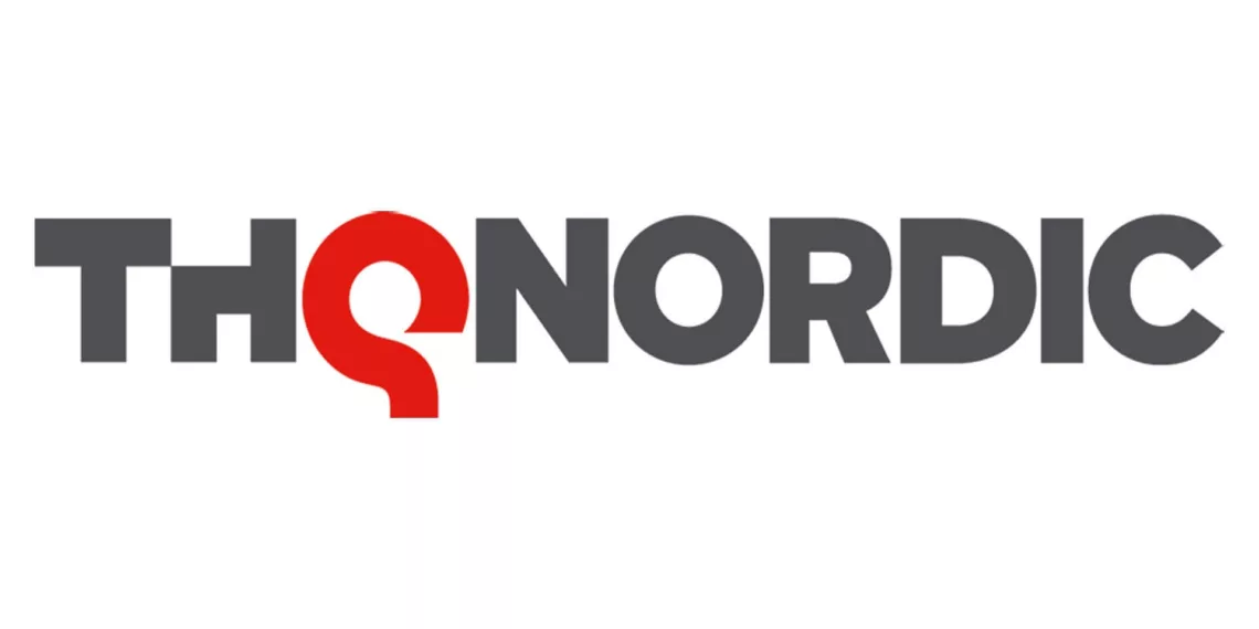 THQ Nordic's Upcoming Summer Stream: A Sneak Peek at Exciting Game Releases 41 THQ Nordic