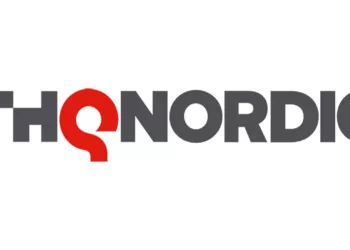 THQ Nordic