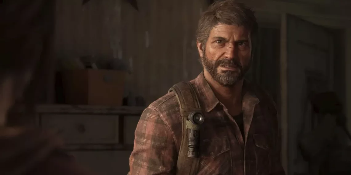 The Last of Us Part 1 PC Version Receives Over 40 Fixes in New Patch 41 The Last of Us Part 1