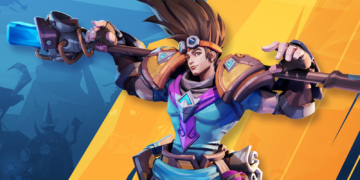 Torchlight: Infinite