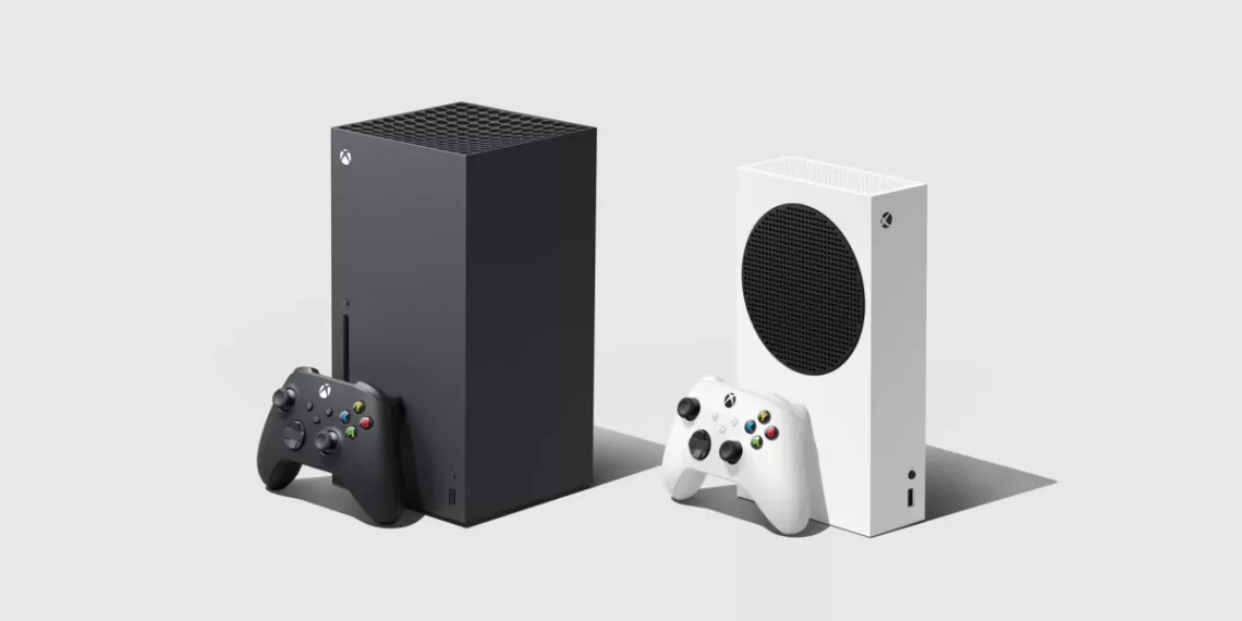 Xbox Game Pass