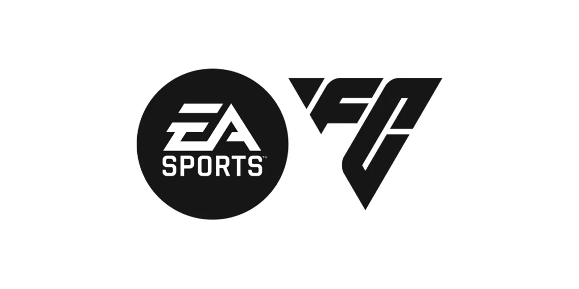 EA Sports Launches $10 Million EA Sports FC Futures Initiative to Promote Community Soccer 41 ea sports fc