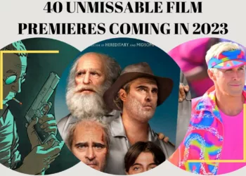most anticipated movies of 2023