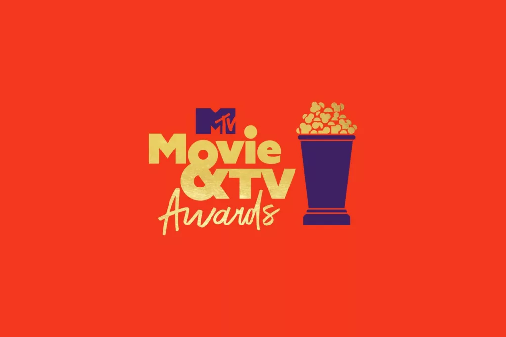 2023 MTV Movie & TV Awards