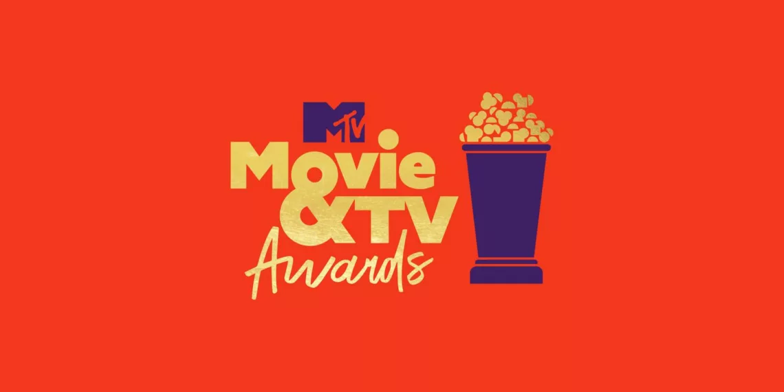 2023 MTV Movie & TV Awards