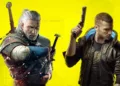 CD Projekt