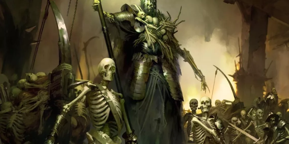 Unraveling the Mystery: Will Diablo 4 Make Its Way to Game Pass? 41 Diablo 4