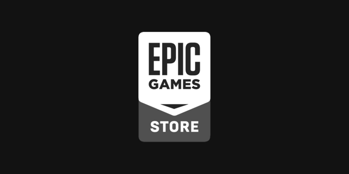 Epic Games Store Presents Unique Opportunity for PC Gamers 41 Epic Games Store