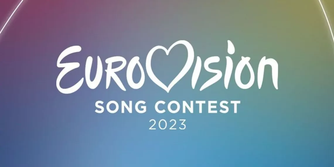 Eurovision Song Contest 2023: Sweden Clinches Victory 41 Eurovision Song Contest 2023