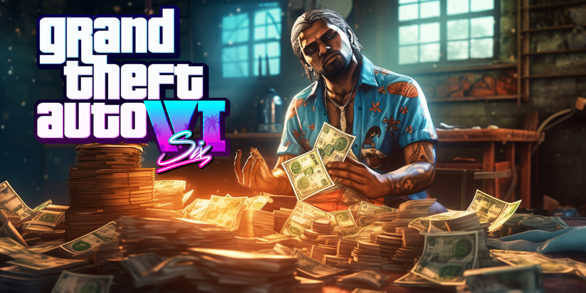 GTA 6