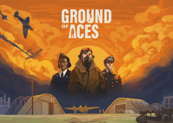 Ground of Aces