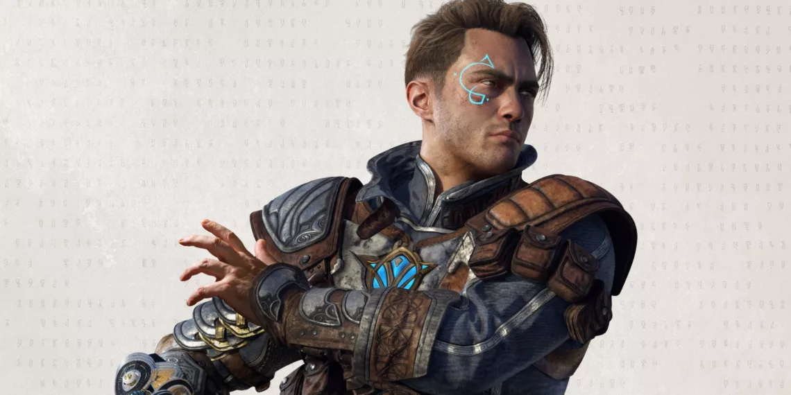 Unleashing the Magic: Ascendant Studios Reveals the Official Gameplay Trailer for Immortals of Aveum 41 Immortals of Aveum