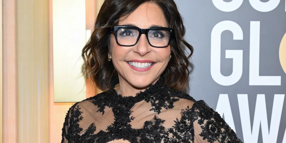 Linda Yaccarino