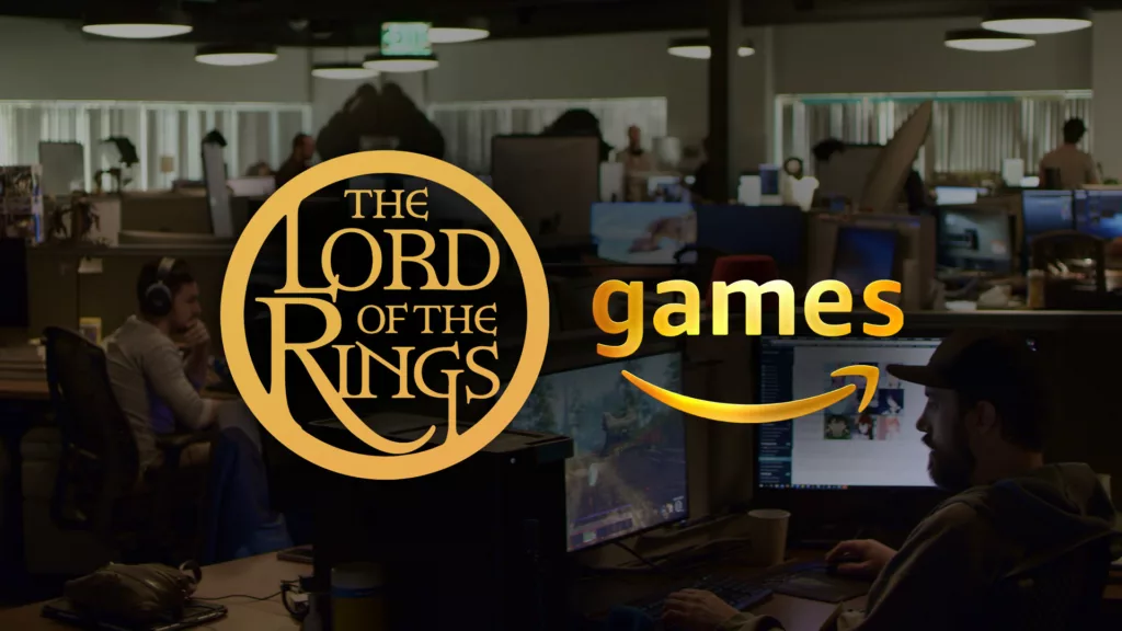 Lord of the Rings