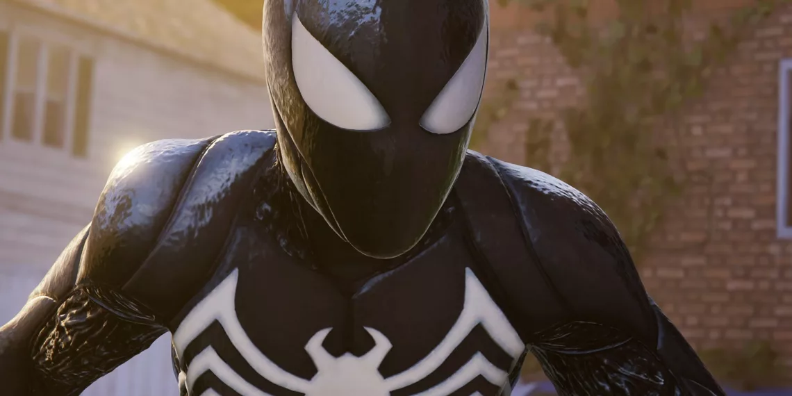 Awaiting the Web: Spider-Man 2's Anticipated Release Date Announcement "Soon" 41 Marvel's Spider-Man 2