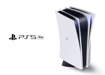 PlayStation 5 Pro