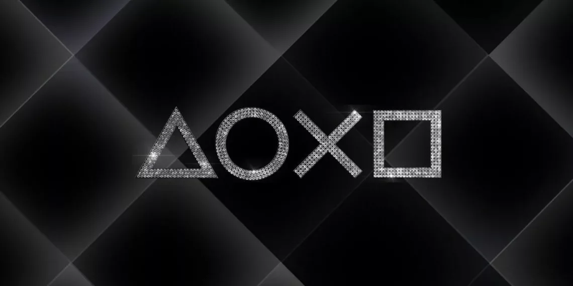 PlayStation Showcase Expected to Reveal New Titles and Devices - Rumors Indicate Event in Late May/Early June 41 PlayStation Showcase 2023