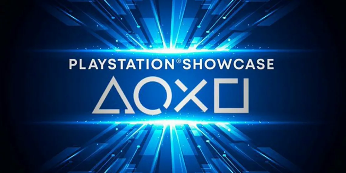 Gearing up for Game-Changing Announcements: Sony's PlayStation Showcase 2023 41 PlayStation Showcase 2023