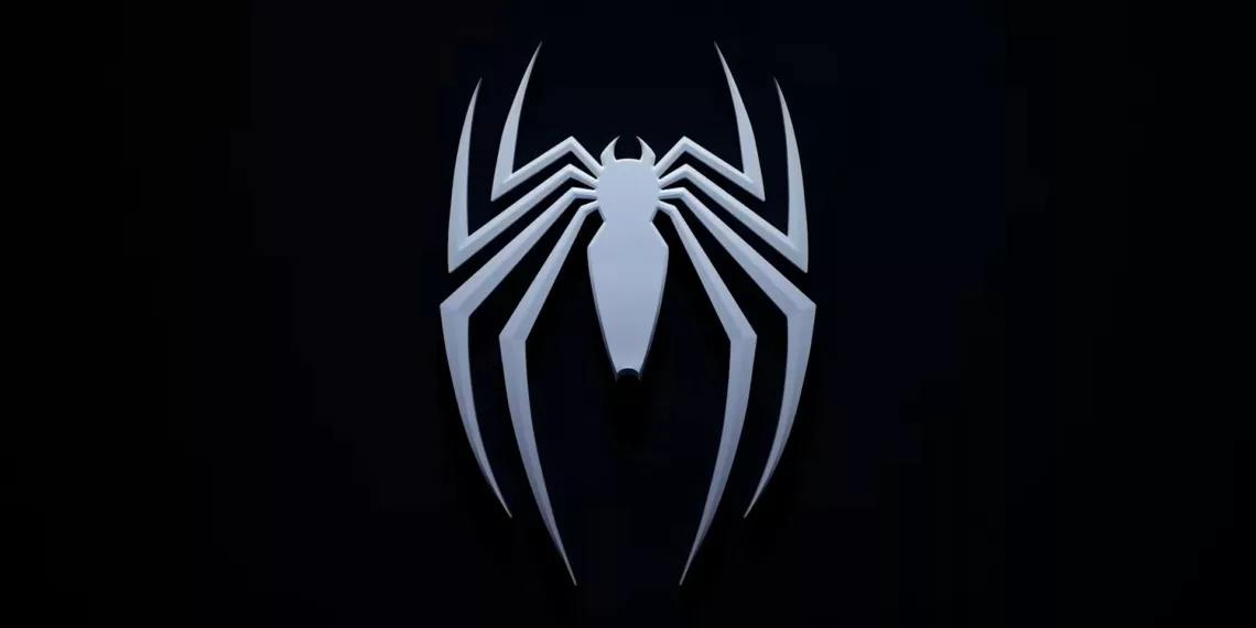 Spider-Man 2