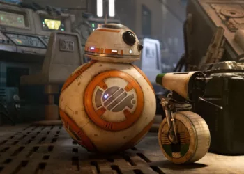 Star Wars