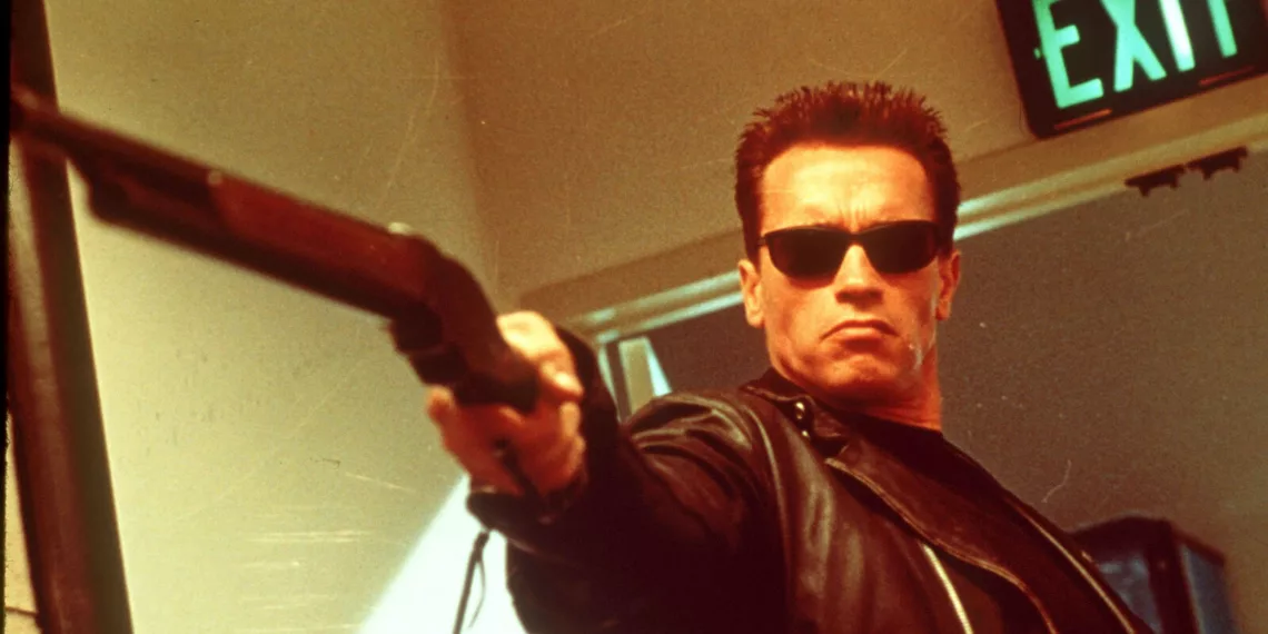 Terminator
