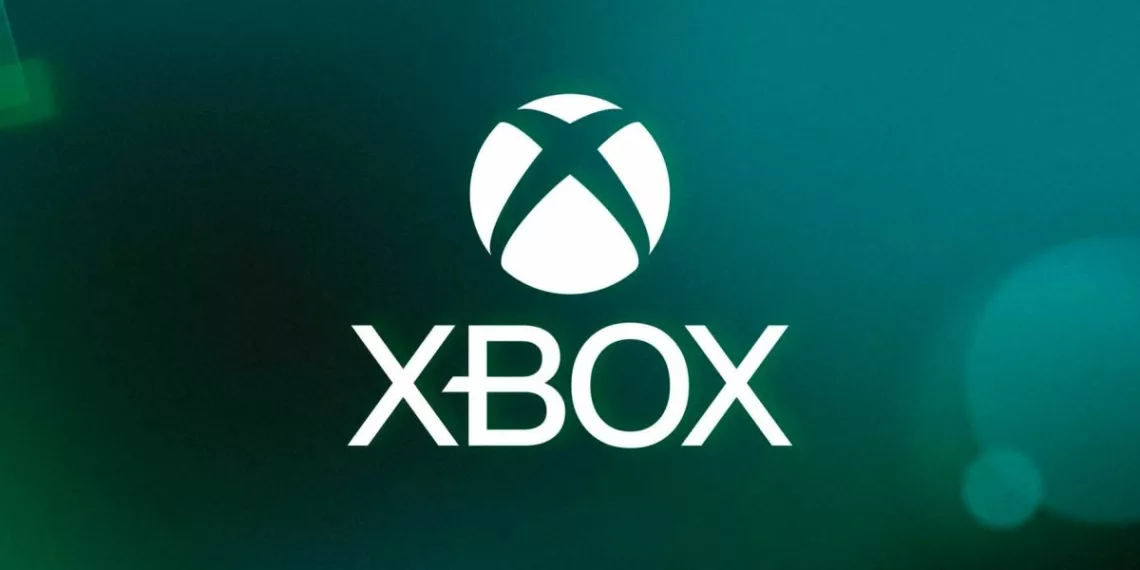Xbox Game Pass