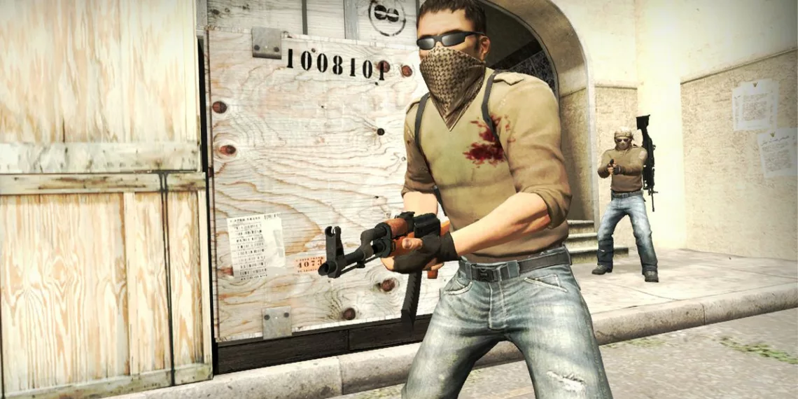 Valve Cracks Down on CSGO Skin Gambling with Updated Steam Rules 41 counter-strike 2