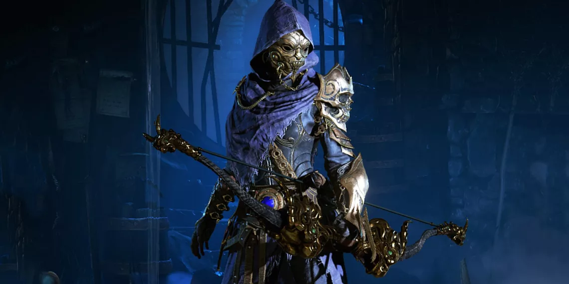 Diablo IV