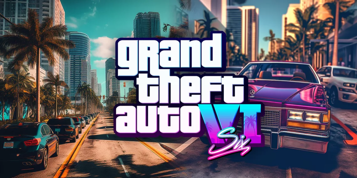 AI Crafts a Possible Storyline for the Much-Awaited GTA 6 41 grand theft auto vi
