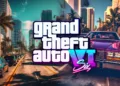 grand theft auto vi