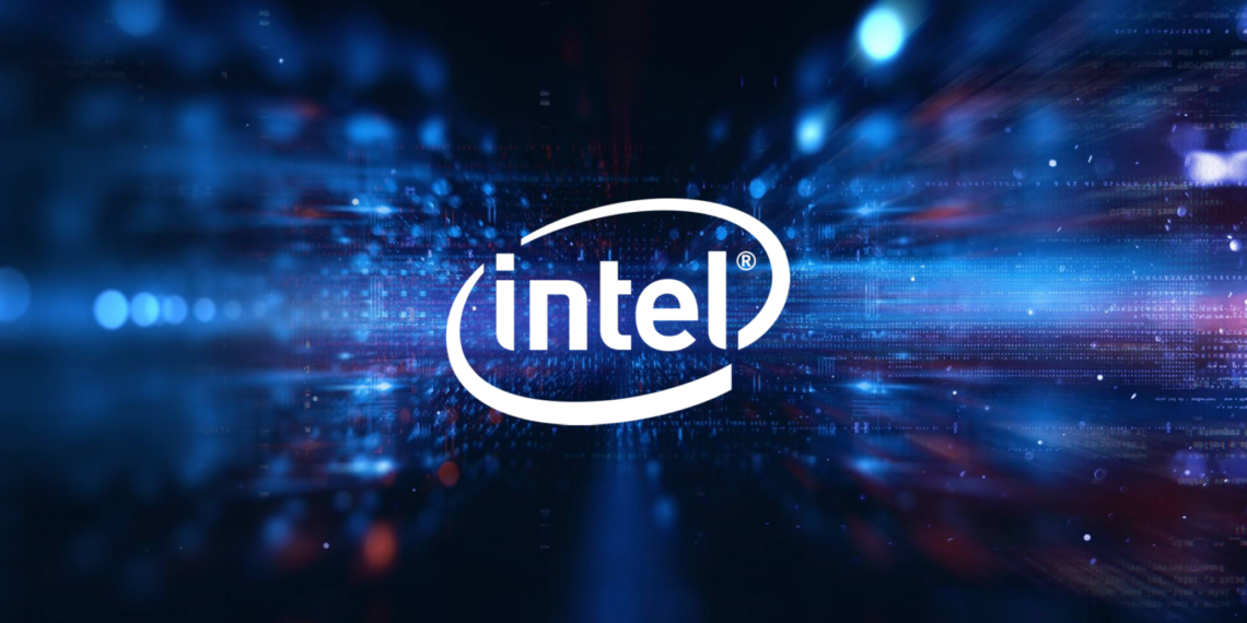 Chinese Tech Company Unveils Intriguing Processor with Striking Similarity to Intel's Model 41 intel