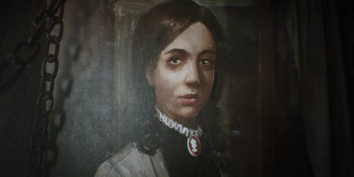 layers of fear