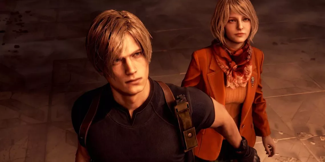 Capcom