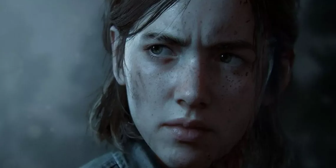 the last of us part iii