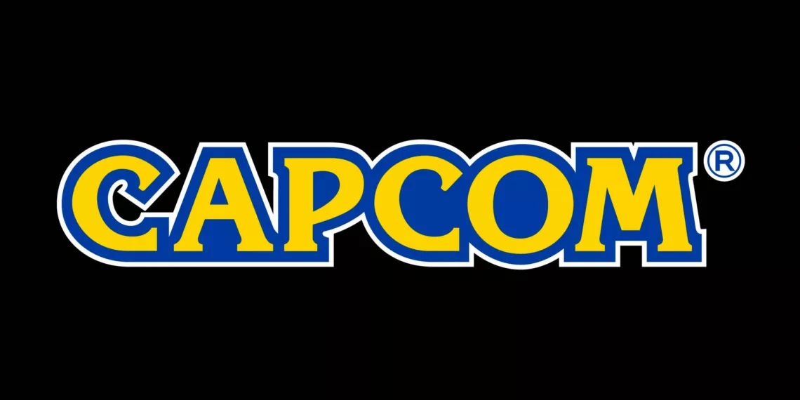 Join Capcom's Summer Reveal Party: Exclusive Games Sneak Peek Coming Up 41 Capcom