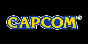 Join Capcom's Summer Reveal Party: Exclusive Games Sneak Peek Coming Up 1 Capcom
