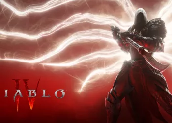 Diablo IV