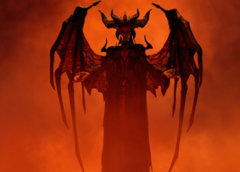 Diablo IV