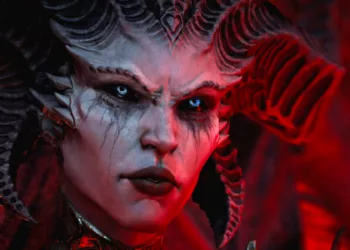 Diablo IV
