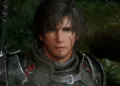 Final Fantasy XVI
