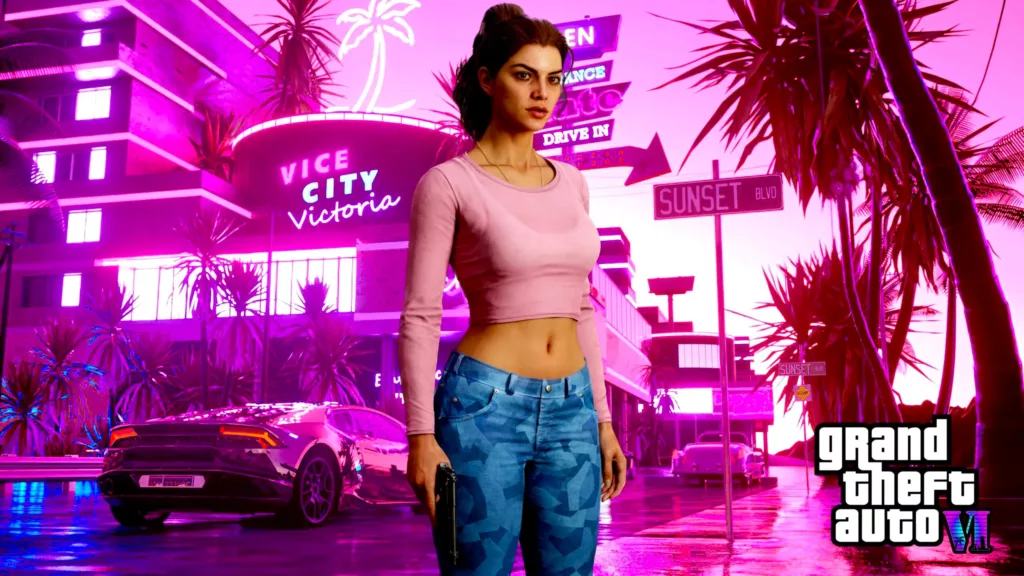 gta 6