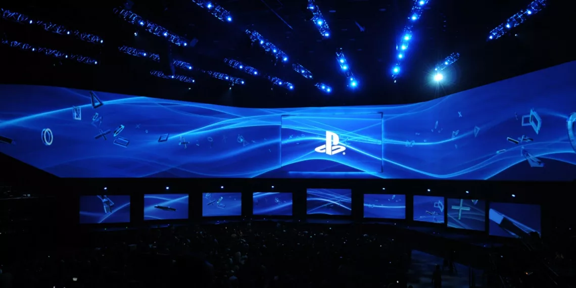 Gamescom 2023