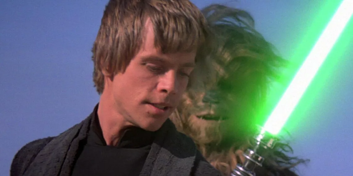 Star Wars
