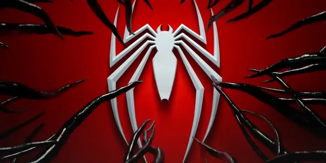 Marvel's Spider-Man 2 Promises a Larger New York City and Exciting Gameplay Improvements 41 Marvel's Spider-Man 2