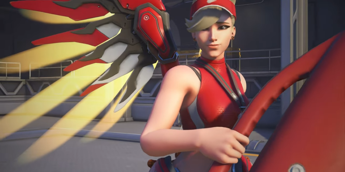 Overwatch 2: Blizzard Introduces Paid Story Missions for $15 41 Overwatch 2 Season 5