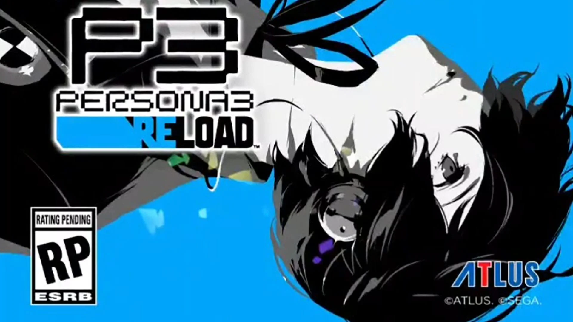 Experience Persona 3 Anew with Persona 3 Reload, Coming Soon to ...