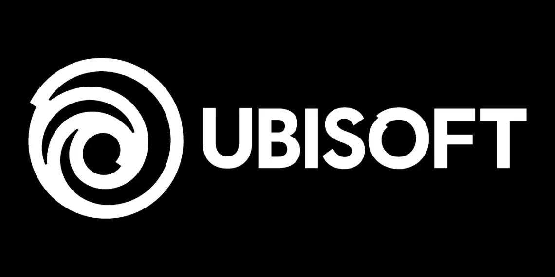 Ubisoft Forward 2023
