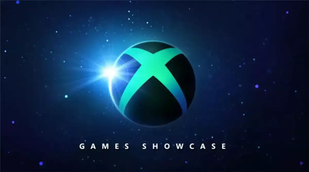 Exclusive Insights from Microsoft's Aaron Greenberg on the Upcoming ...